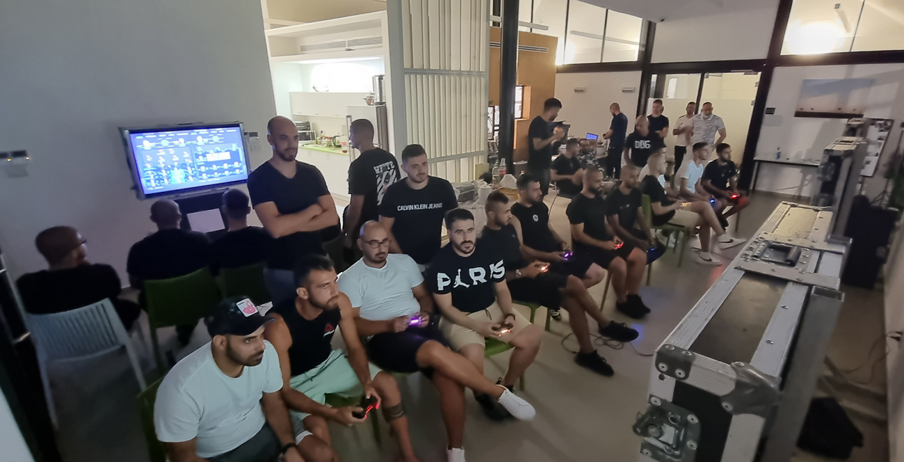 Yefet83fifa (17).jpg